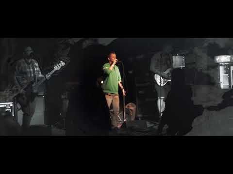 Každý jinak - Každý jinak - Divnej svět (živě)