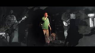 Video Každý jinak - Divnej svět (živě)