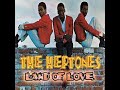 Land Of Love  Heptones Stereo Remix Tom Moulton Video Steven Bogarat