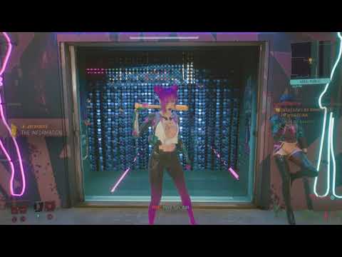 Video preview