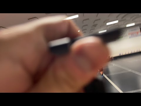 M3D PM: MLT II - Jalas