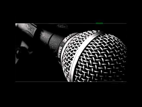 Pędzik - Logiczna prawda