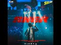 Sher Selfiee MC Square New Song Selfie Movie Song MC Square Song