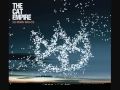 No Mountain - The Cat Empire