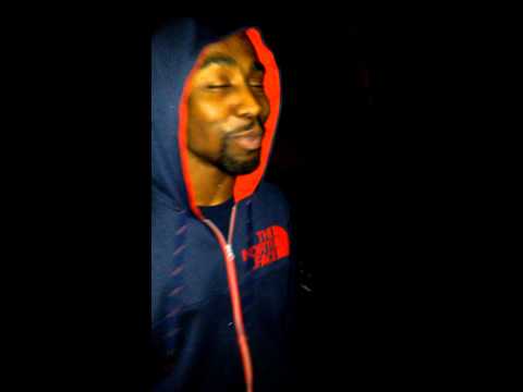 Akiee & Hunna ( LOE )