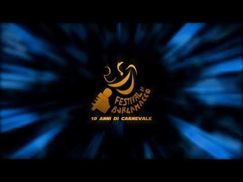 FdB16: "Dove fiorisce la felicità" sigla ufficiale