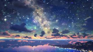 【切ない空】花ゆうfeat.初音ミク