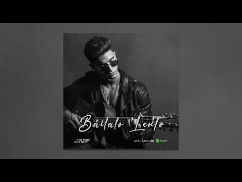 TH3 ONE - Báilalo Lento