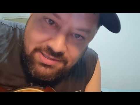 Com Muito Louvor - Thalles Roberto