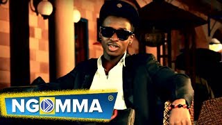JAY A FT. AMINA - ON ME(OFFICIAL VIDEO)