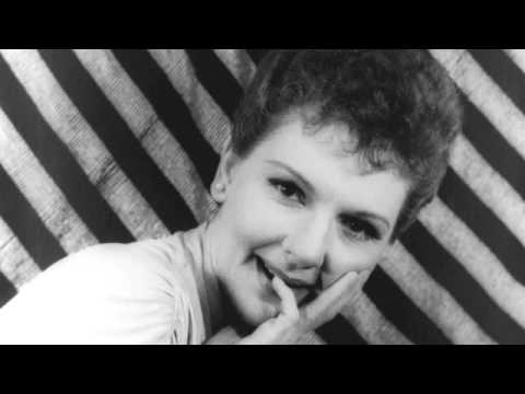 Embraceable You video