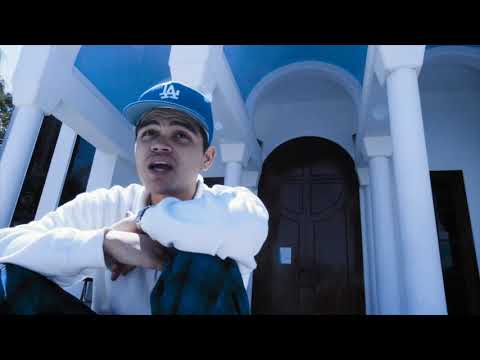 CREED THA KID - DREAMING (UNOFFICIAL REMIX)