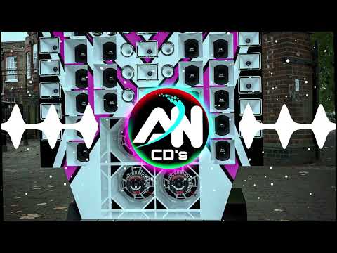 O RESENHEIRO E O MAROMBA - CATUCANDO A NOVINHA - MÚSICAS PRA PAREDÃO 2K23 - SUPER MEDIO E GRAVE