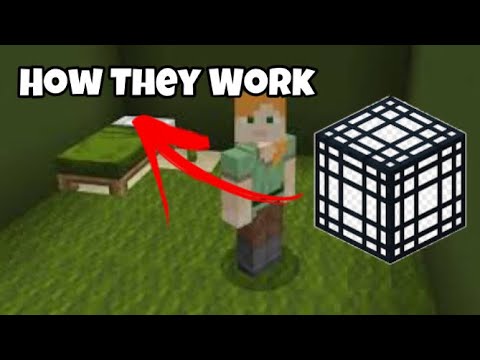 How spawners work - Donut SMP