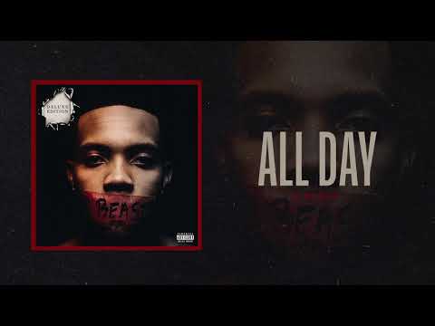 All Day