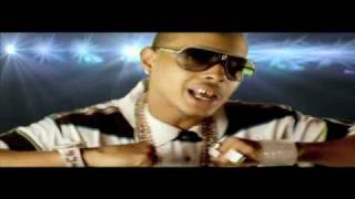Oj Da Juiceman - Coogi (Official Video)
