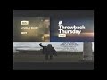 The Breakfast Club 1985 End Credits AMC 2014