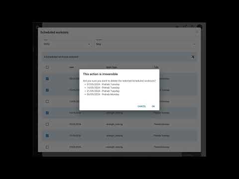 Videominiaturansicht des Artikels