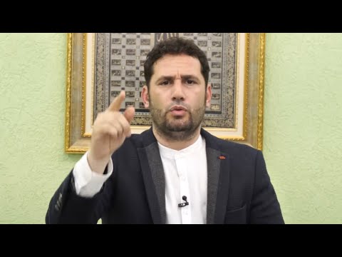 Muslimanet qe punojne dhe demtojne fene. Pse Ebu Bekri r.a do thirret nga 8 dyert e Xhennetit?!