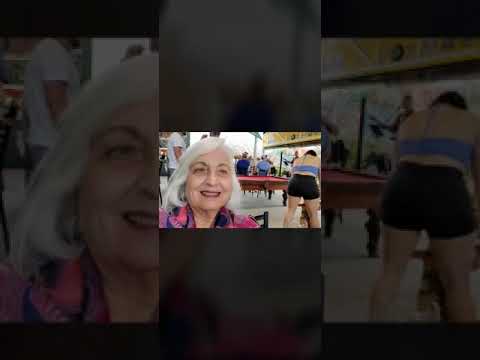 Promotional video thumbnail 4 for Rick Singet