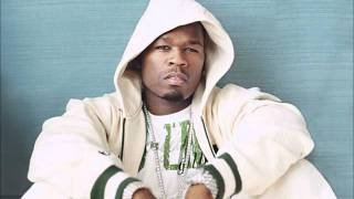 50 Cent Ft Ester Dean - Hard Rock