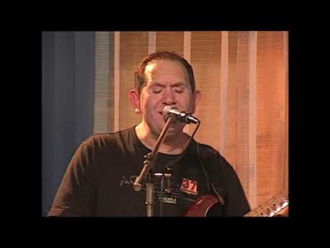 Nagy József - Szeptember volt (2008)