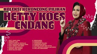 Download lagu Hetty Koes Endang - Album Koleksi Keroncong Pilihan Hetty Koes Endang | Audio HQ mp3 Download lagu Hetty Koes Endang - Album Koleksi Keroncong Pilihan Hetty Koes Endang | Audio HQ mp3