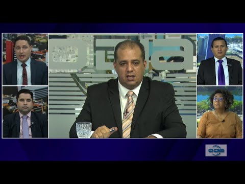 Política do Dia 21 12 2022