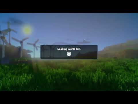 MongoTV_968 - Part 151 - ECO - EXOPLANET - 1 Km. - Public Server World - Day 145 - STILL CHRASHING