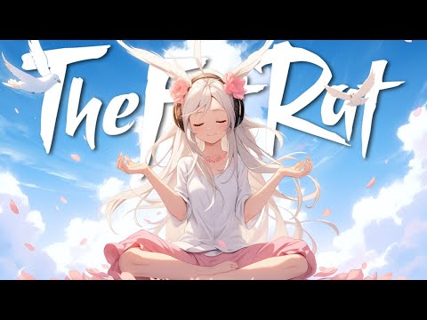 Top 50 Songs of TheFatRat 2025 🎮 Best Of TheFatRat 🔥 TheFatRat Mega Mix