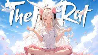 Download lagu Top 50 Songs of TheFatRat 2025 🎮 Best Of TheFatRat 🔥 TheFatRat Mega Mix mp3 Download lagu Top 50 Songs of TheFatRat 2025 🎮 Best Of TheFatRat 🔥 TheFatRat Mega Mix mp3