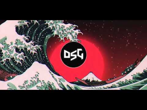 Hendrik Joerges - Resonance