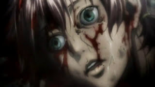 UNFRAMED「AMV」