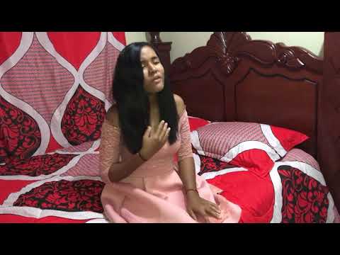 No Te Contaron Mal - Carolina Ross (cover)