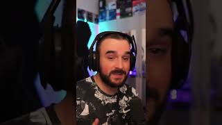 La ISO HEMLOCK est ULTRA FORTE sur #Warzone2 !! #Shorts