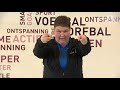 Gelderland in Beweging 30 april 2020
