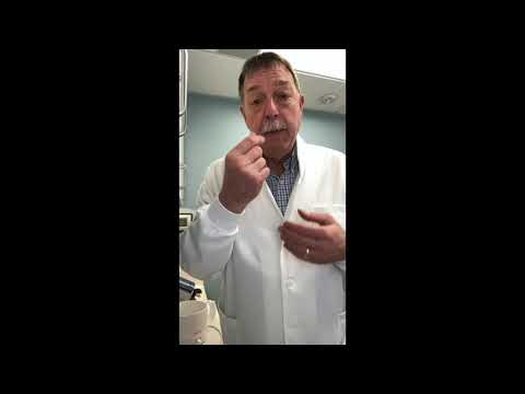 Titrating Your myTAP for Patients | Dr. Steve Carstensen