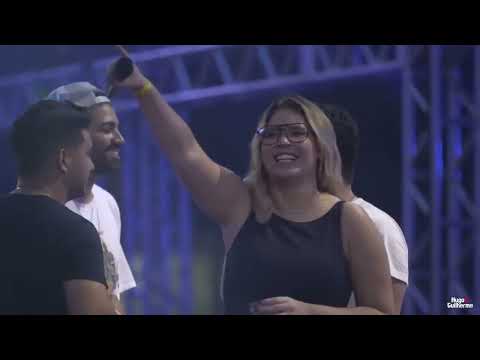 Hugo e Guilherme part. Marília Mendonça, Dilsinho, Juliano - Convite de Casamento (Grande Amor)
