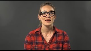 Lauren Chandler on Longing for Christ More Than Marriage