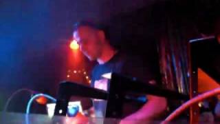 Christian Vogel@ A R M Part8