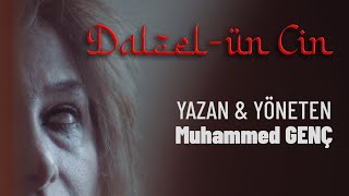 DALZEL-ÜN CİN (FRAGMAN)