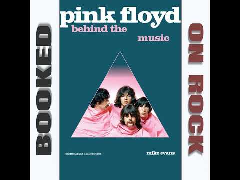 The Story Behind Pink Floyd [Episode 326]