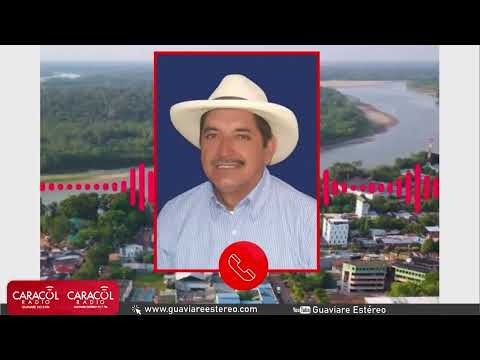 Elección Asojuntas San José del Guaviare ya tiene fecha oficial