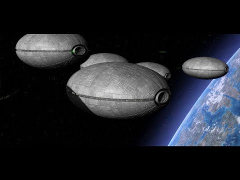 Release the Balls - Empire at War - Remake 1.3 Light - Hard Empire - Part 17