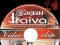 IRAIVA ALBUM - MMC 3 - 'PARALOGA RAJAVAE' TAMIL  CHRISTIAN SONGS