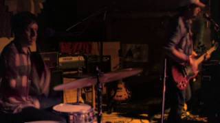 No Age &quot;Dead Plane&quot; HD