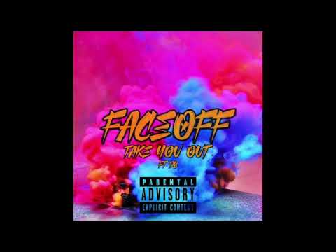 TAKE YOU OUT ft. D8 (prod. Narrow)