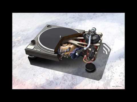 Ronan Portela & Ariel Rodz - Put De Pelons