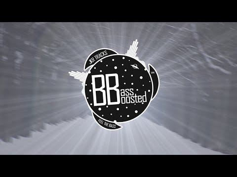 Jakoban X Bulgang Ft. Wynn - Sin City [Bass Boosted]