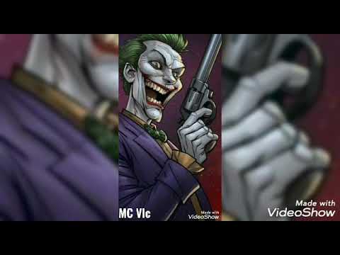 MC Vlc música nova 2021 lançamento